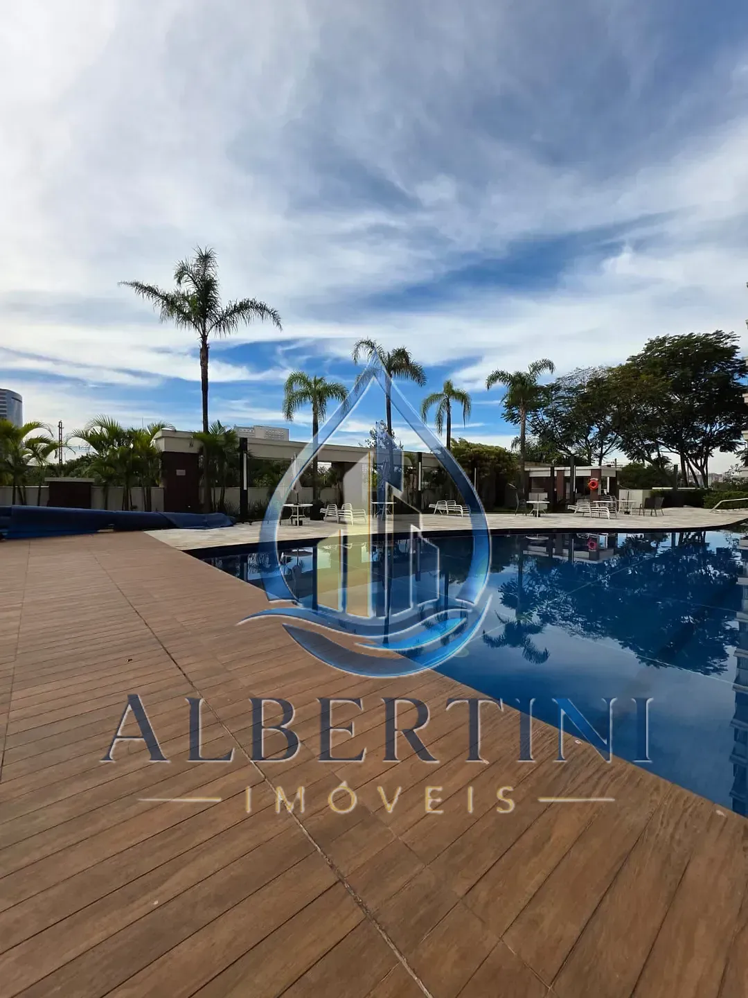 Apartamento, 3 quartos, 168 m² - Foto 37