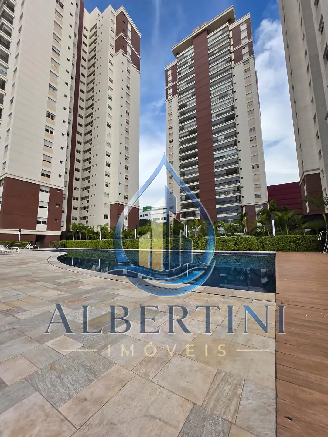 Apartamento, 3 quartos, 168 m² - Foto 34