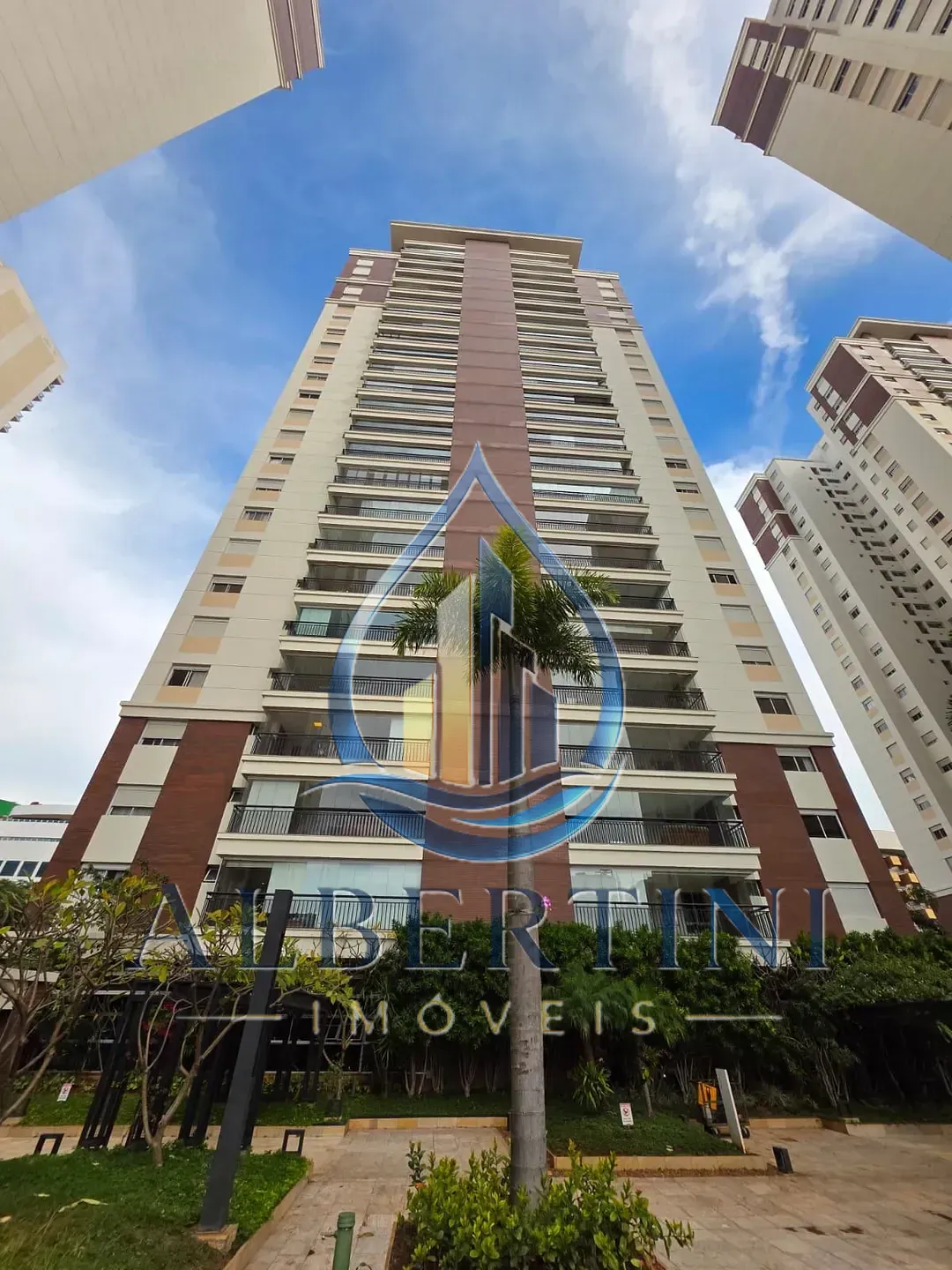 Apartamento, 3 quartos, 168 m² - Foto 40