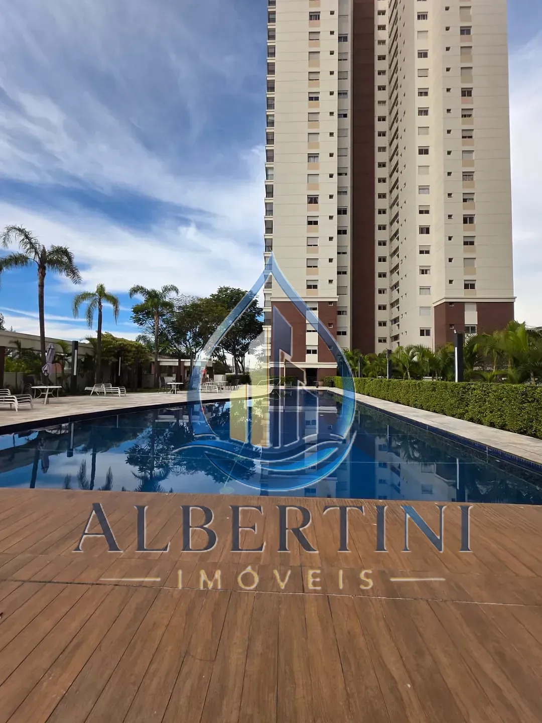 Apartamento, 3 quartos, 168 m² - Foto 38