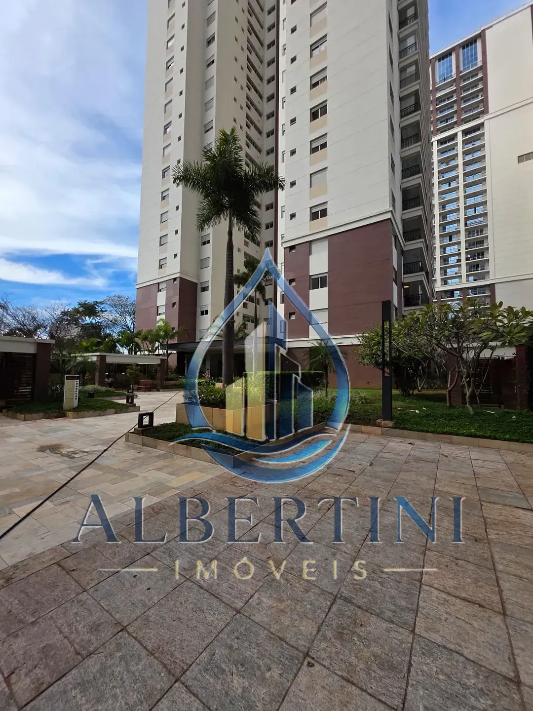 Apartamento, 3 quartos, 168 m² - Foto 41