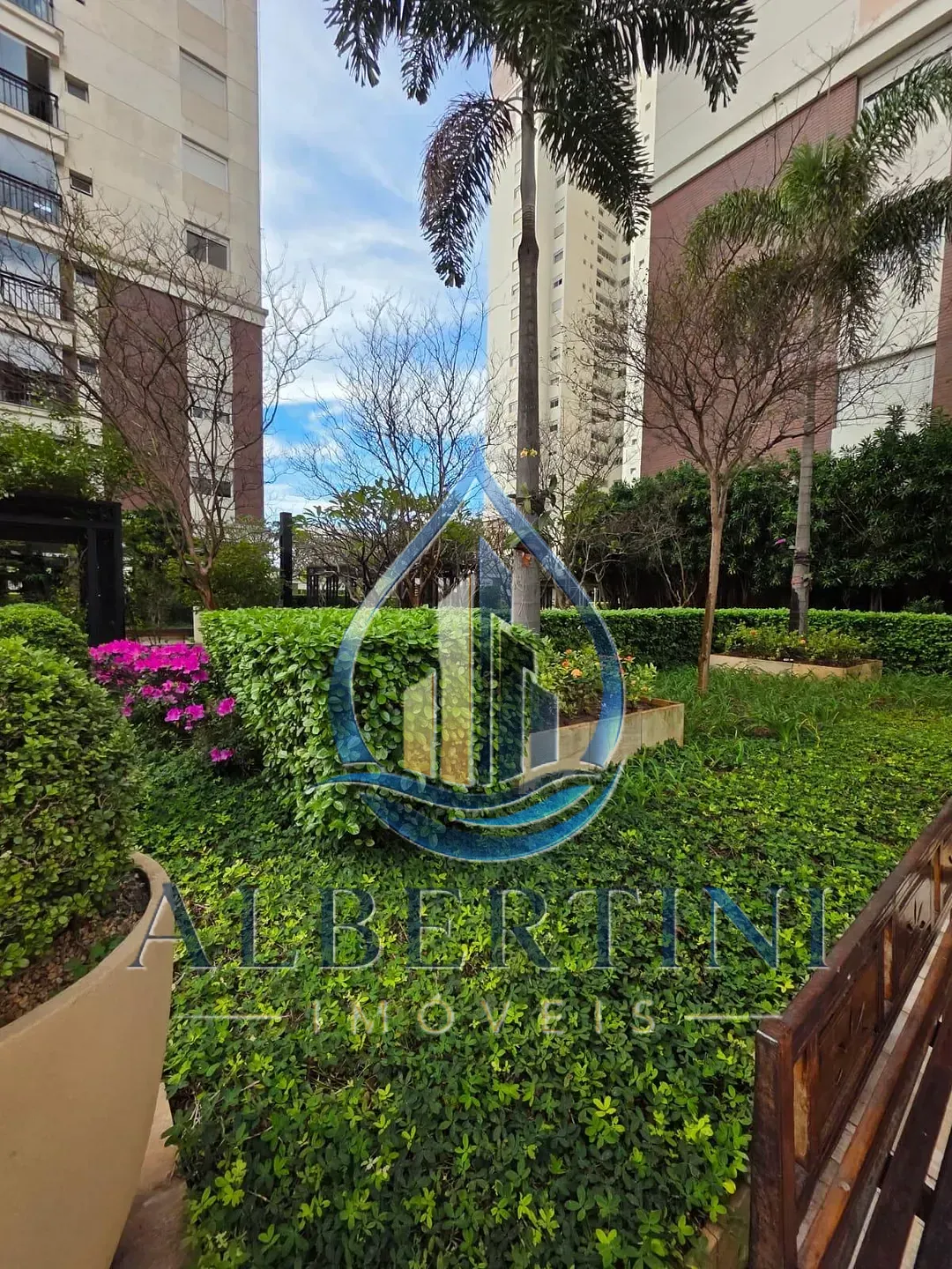 Apartamento, 3 quartos, 168 m² - Foto 45