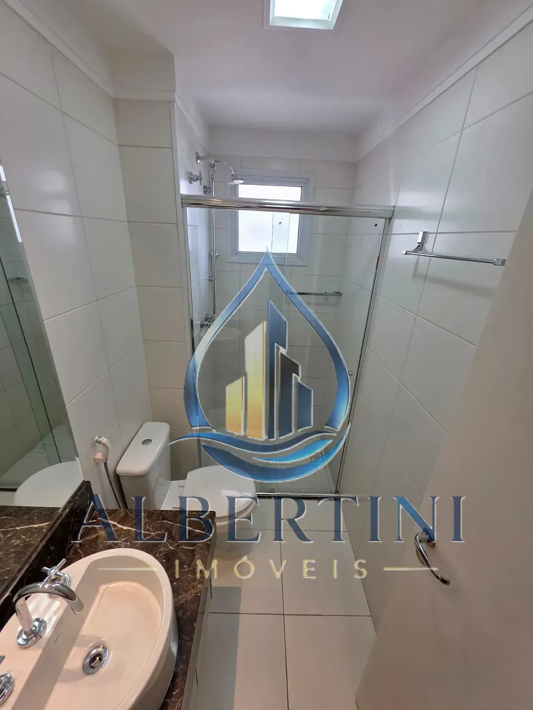 Apartamento, 3 quartos, 168 m² - Foto 49
