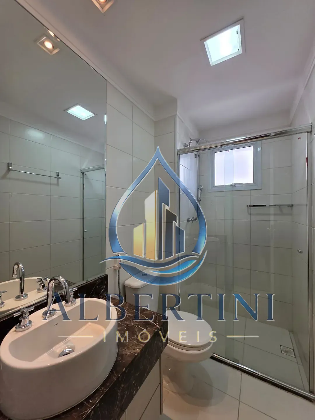 Apartamento, 3 quartos, 168 m² - Foto 50