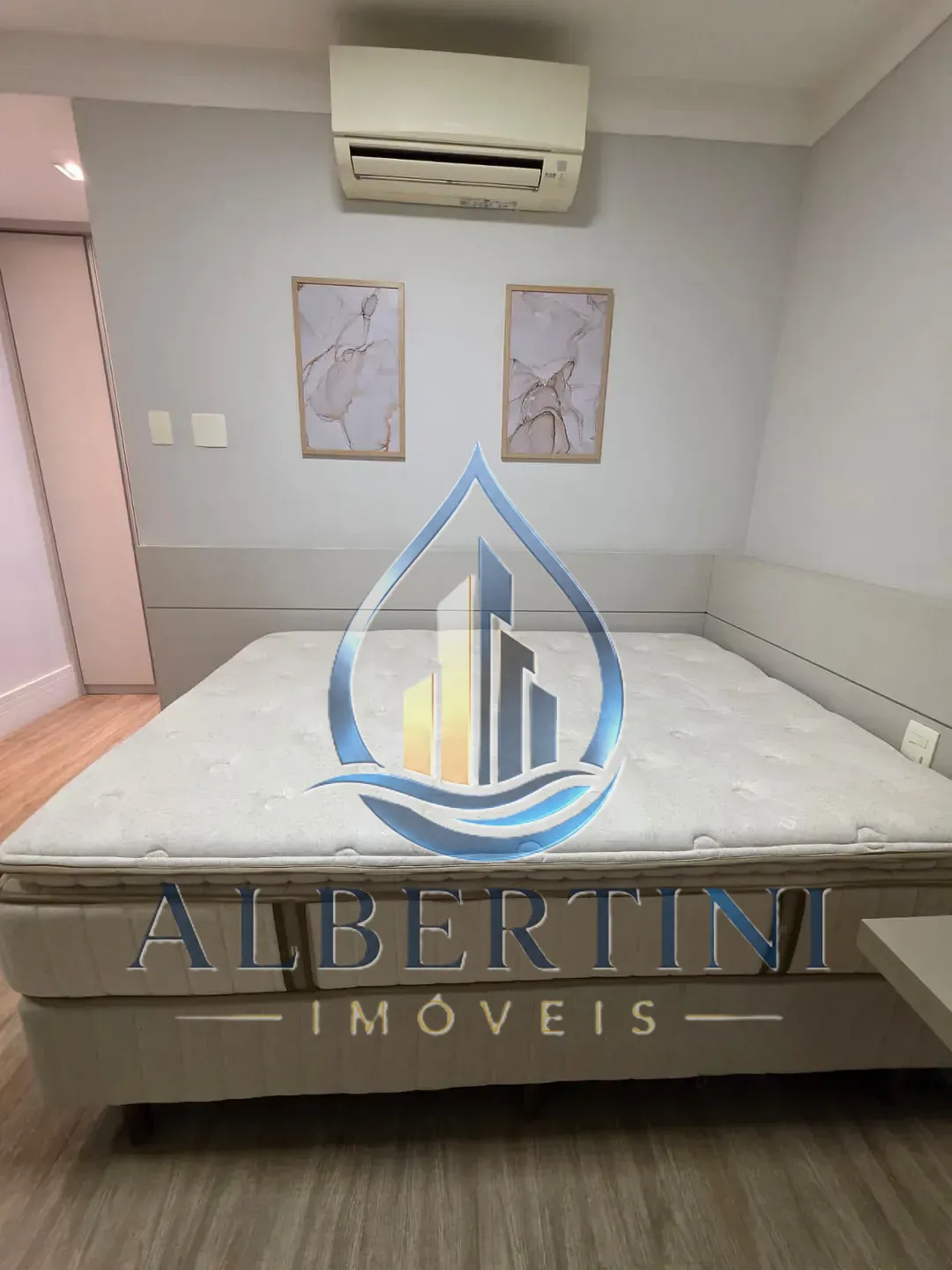 Apartamento, 3 quartos, 168 m² - Foto 52
