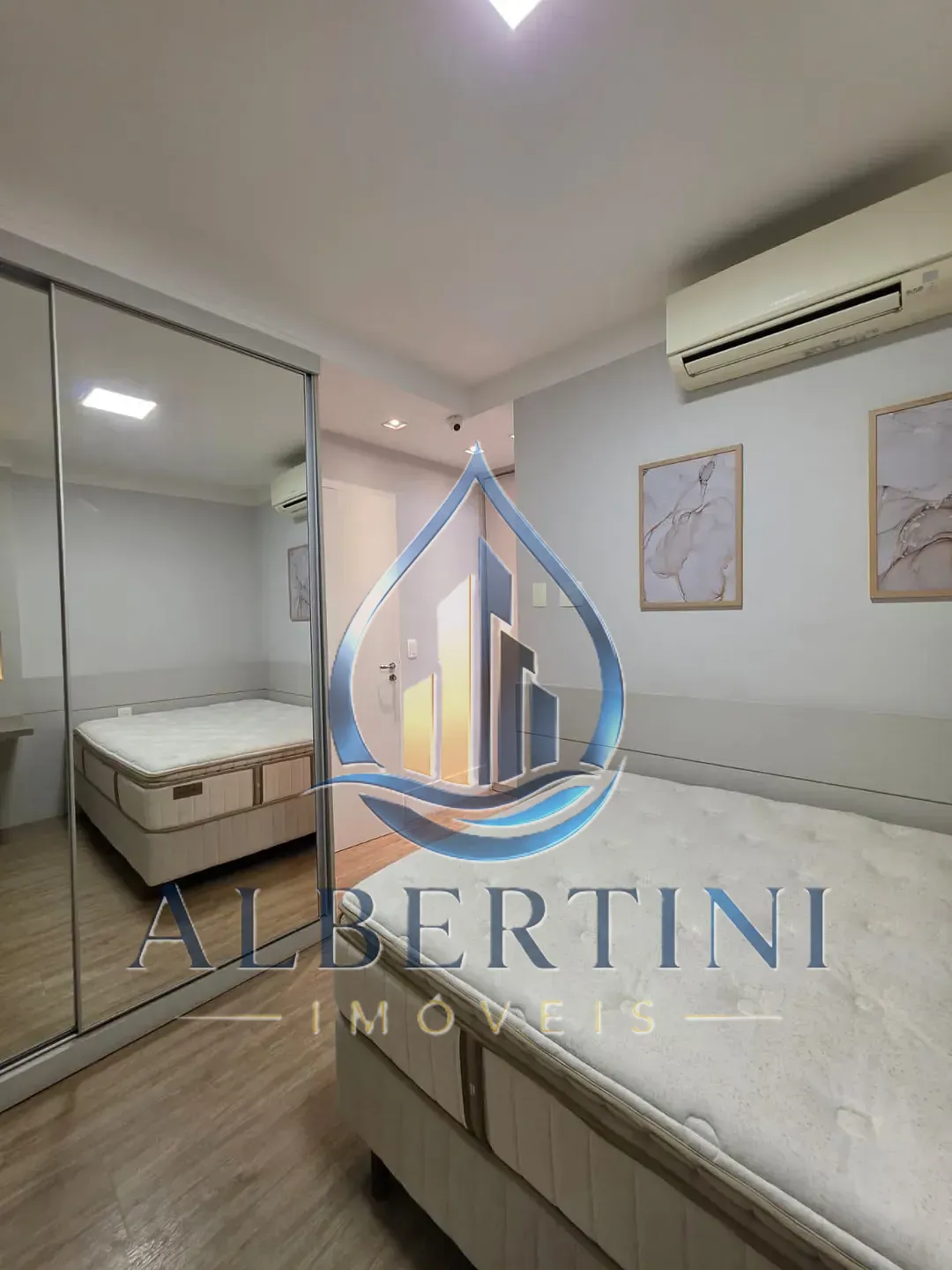 Apartamento, 3 quartos, 168 m² - Foto 53