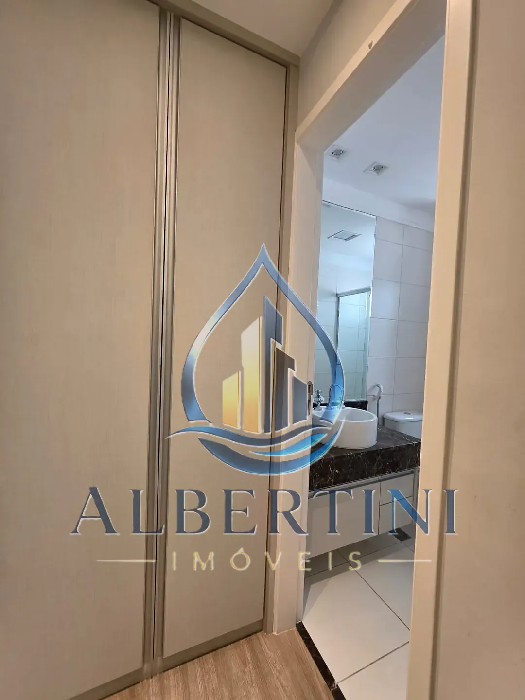 Apartamento, 3 quartos, 168 m² - Foto 51