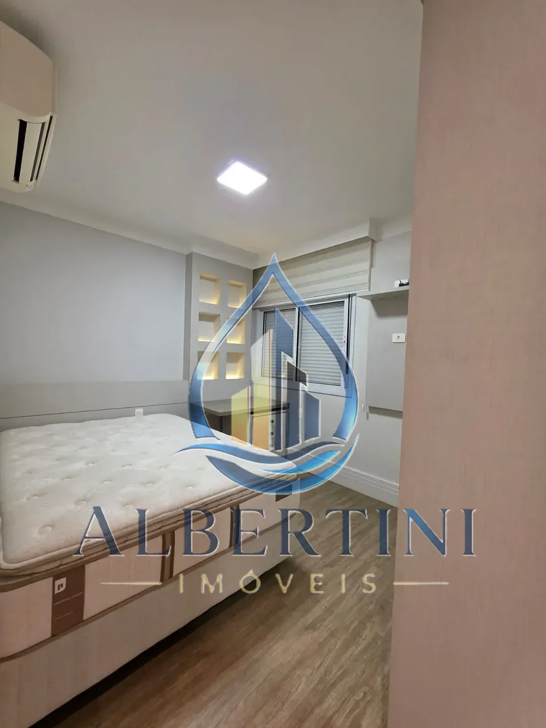 Apartamento, 3 quartos, 168 m² - Foto 55