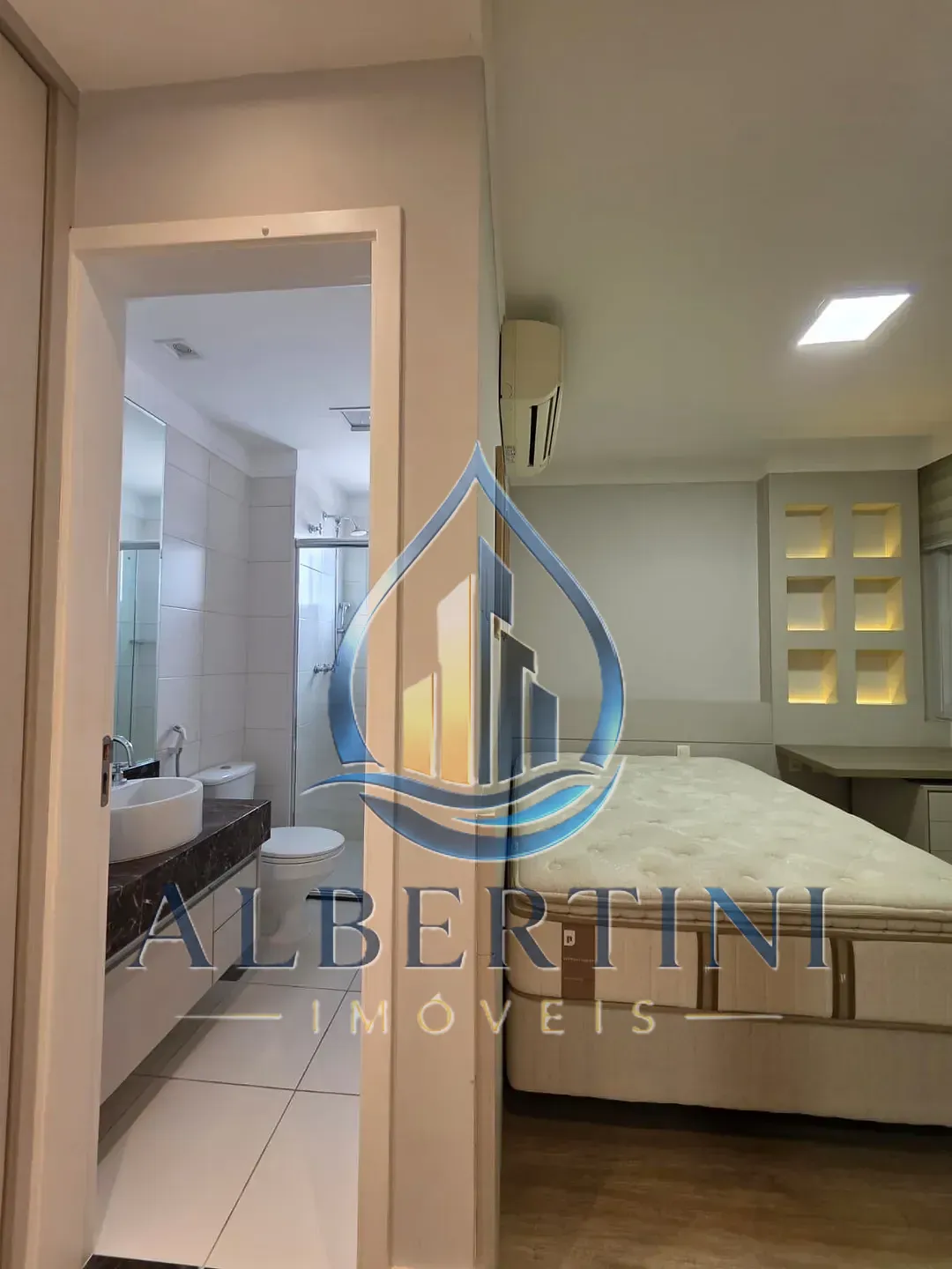 Apartamento, 3 quartos, 168 m² - Foto 56