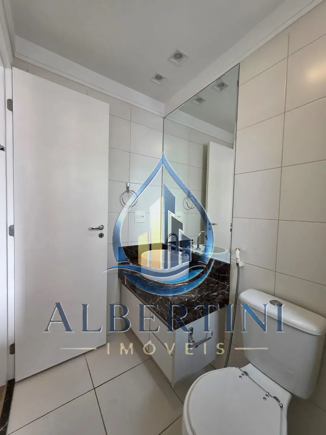 Apartamento, 3 quartos, 168 m² - Foto 57