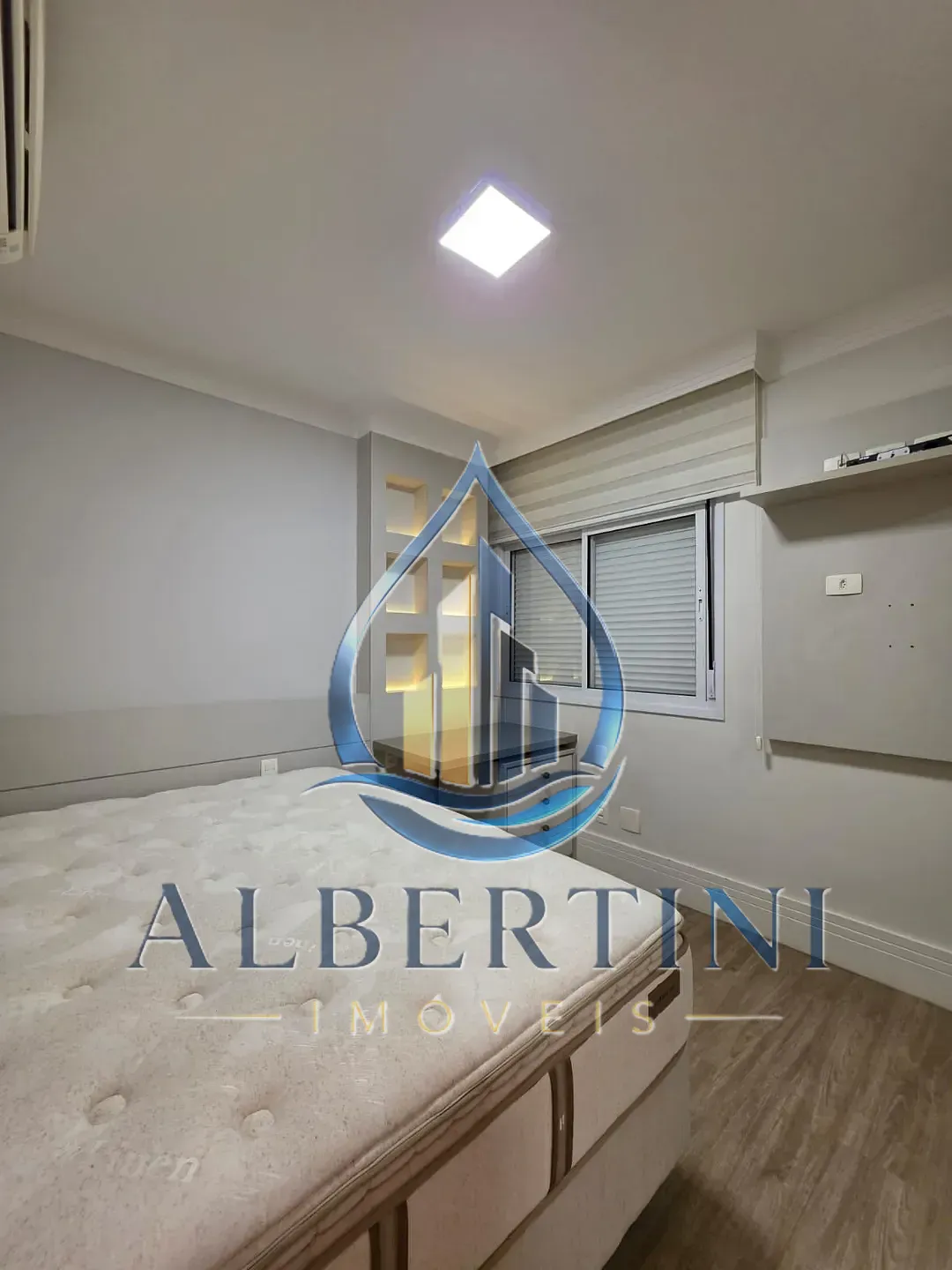Apartamento, 3 quartos, 168 m² - Foto 54