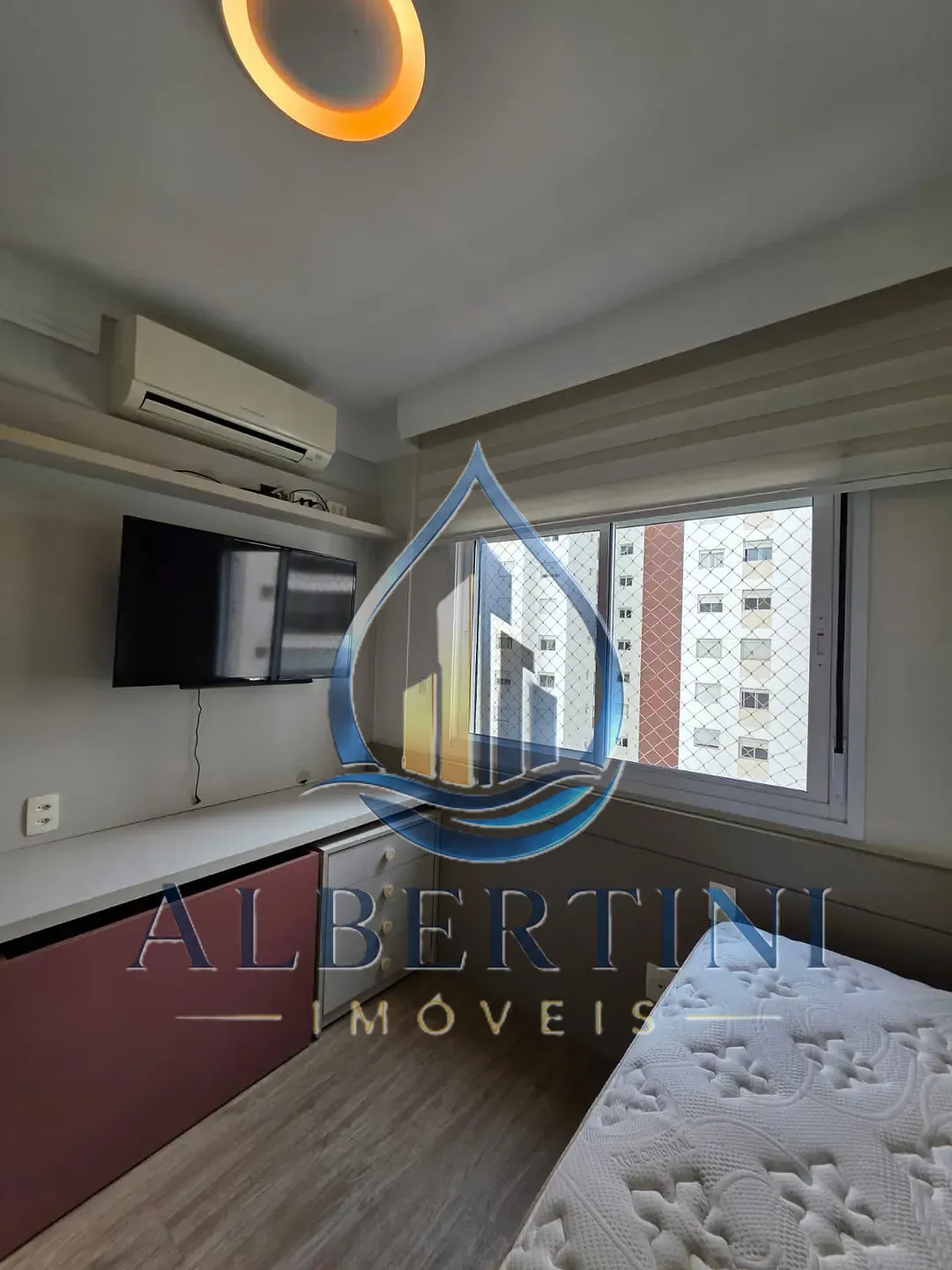 Apartamento, 3 quartos, 168 m² - Foto 59