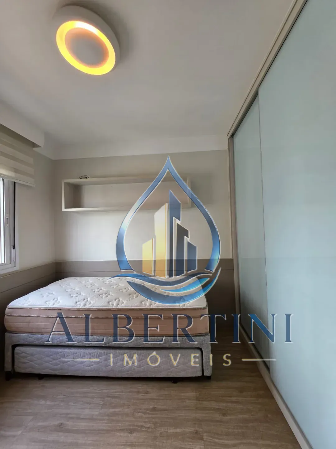 Apartamento, 3 quartos, 168 m² - Foto 60