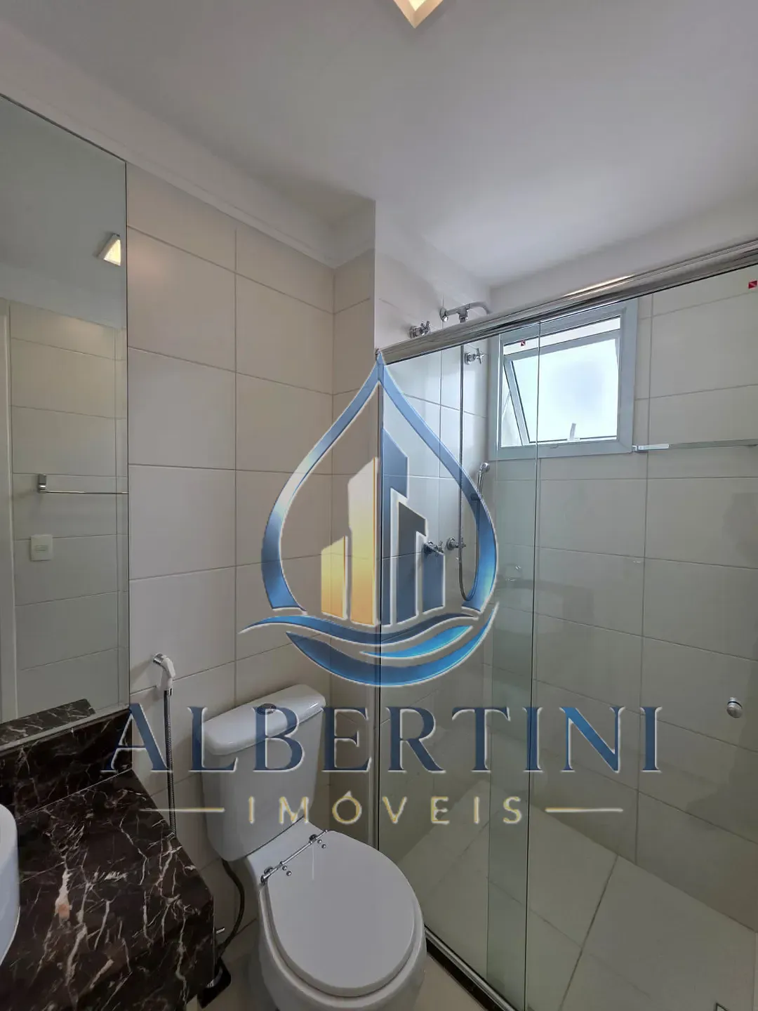 Apartamento, 3 quartos, 168 m² - Foto 58