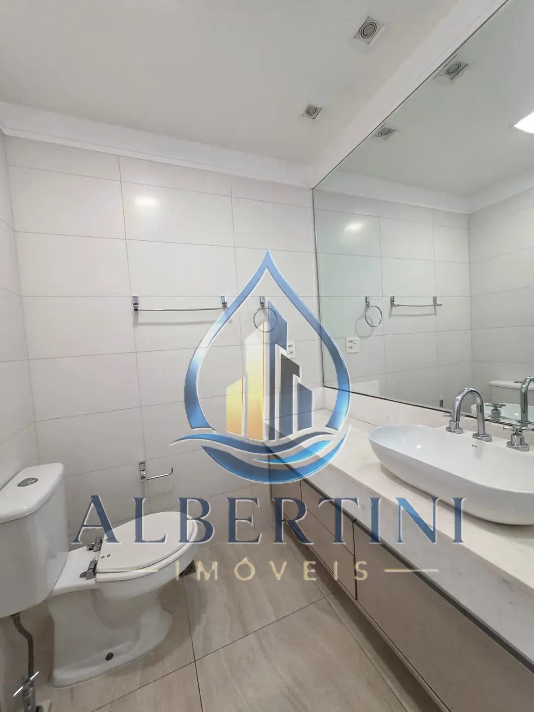 Apartamento, 3 quartos, 168 m² - Foto 62