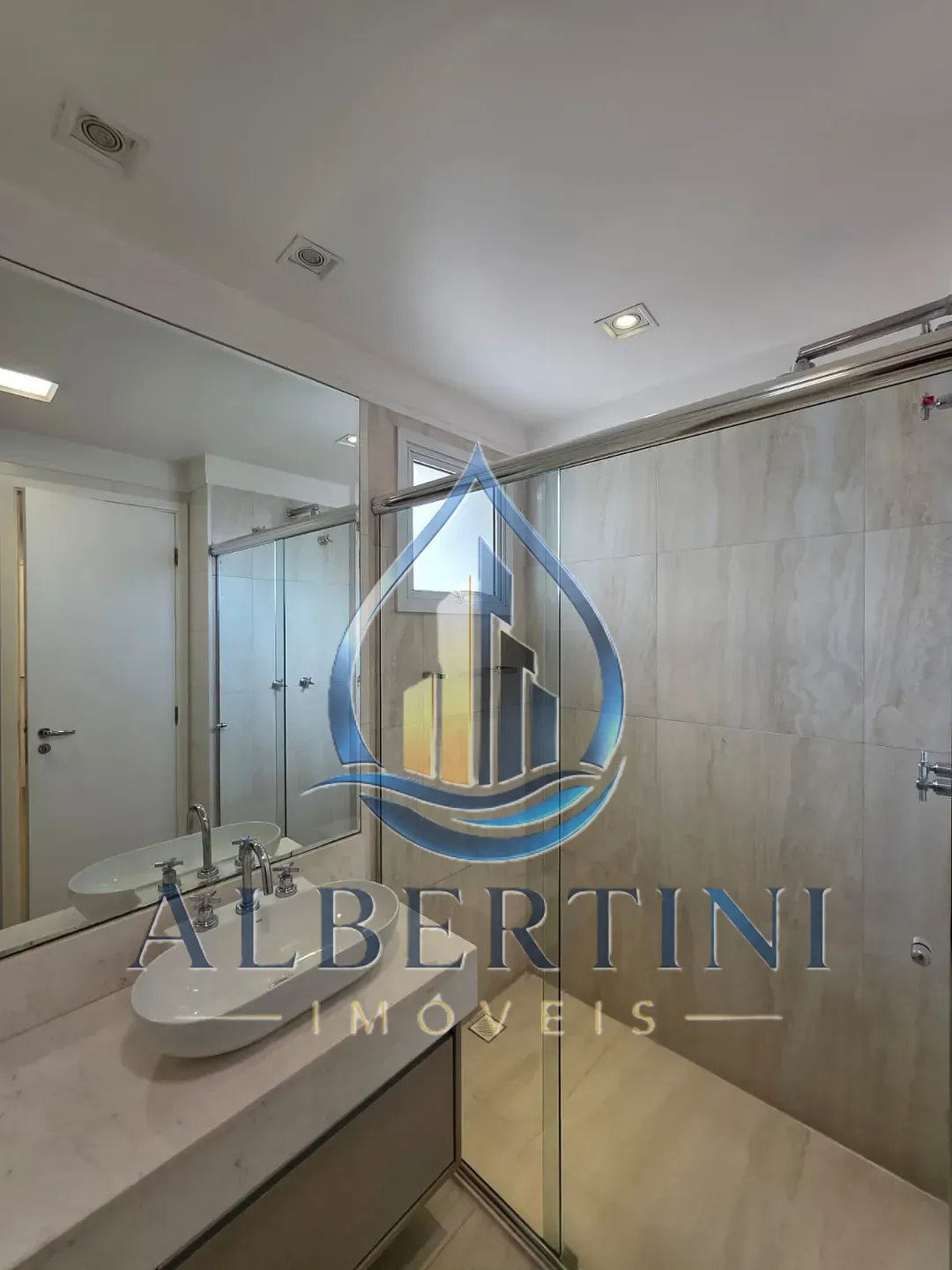Apartamento, 3 quartos, 168 m² - Foto 63