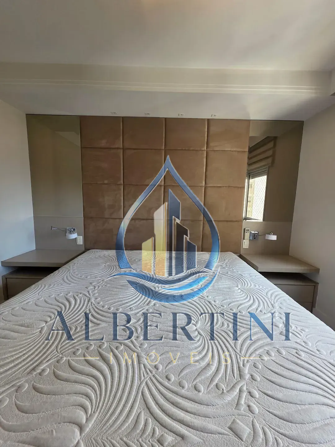 Apartamento, 3 quartos, 168 m² - Foto 64