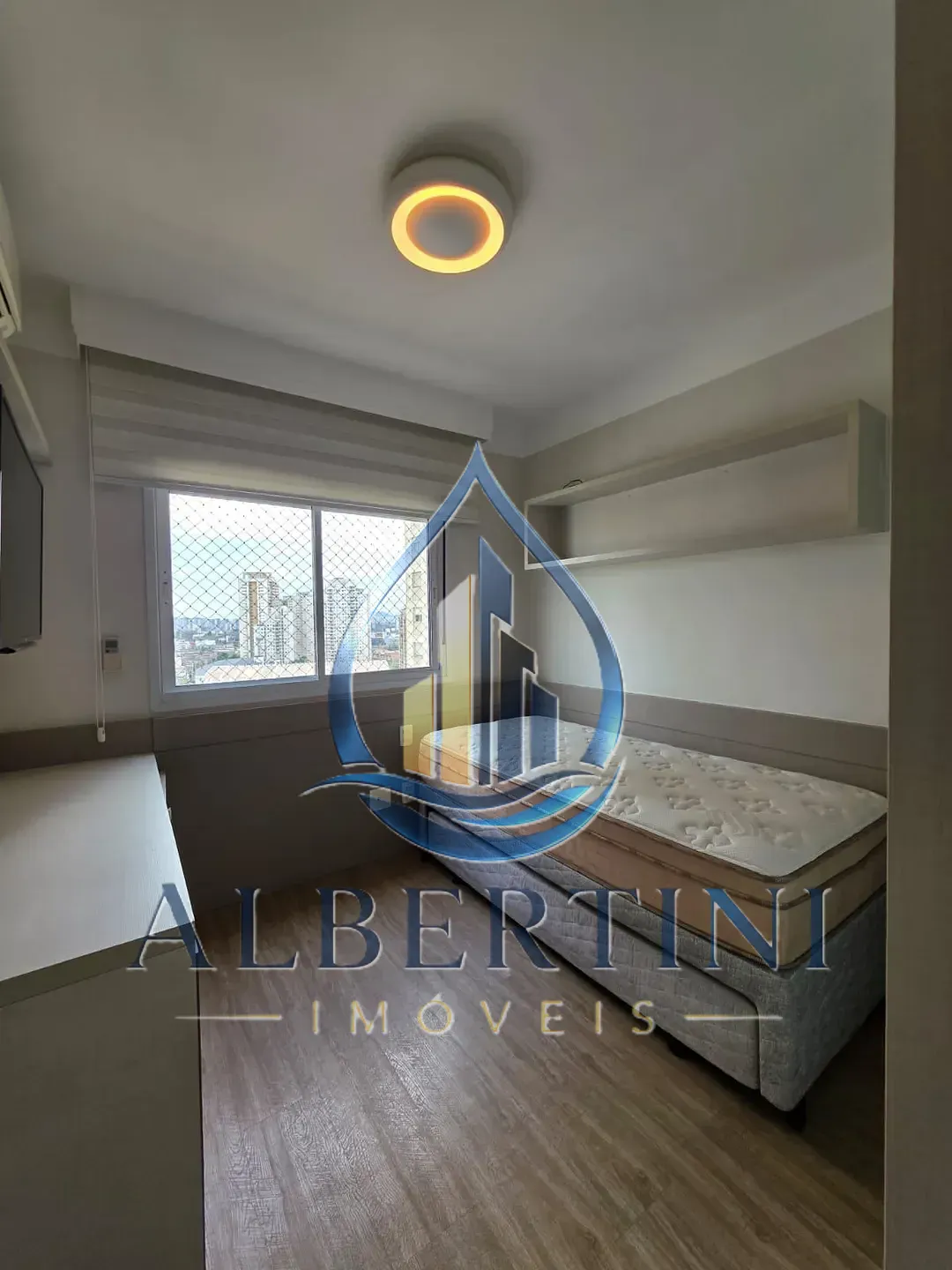 Apartamento, 3 quartos, 168 m² - Foto 61