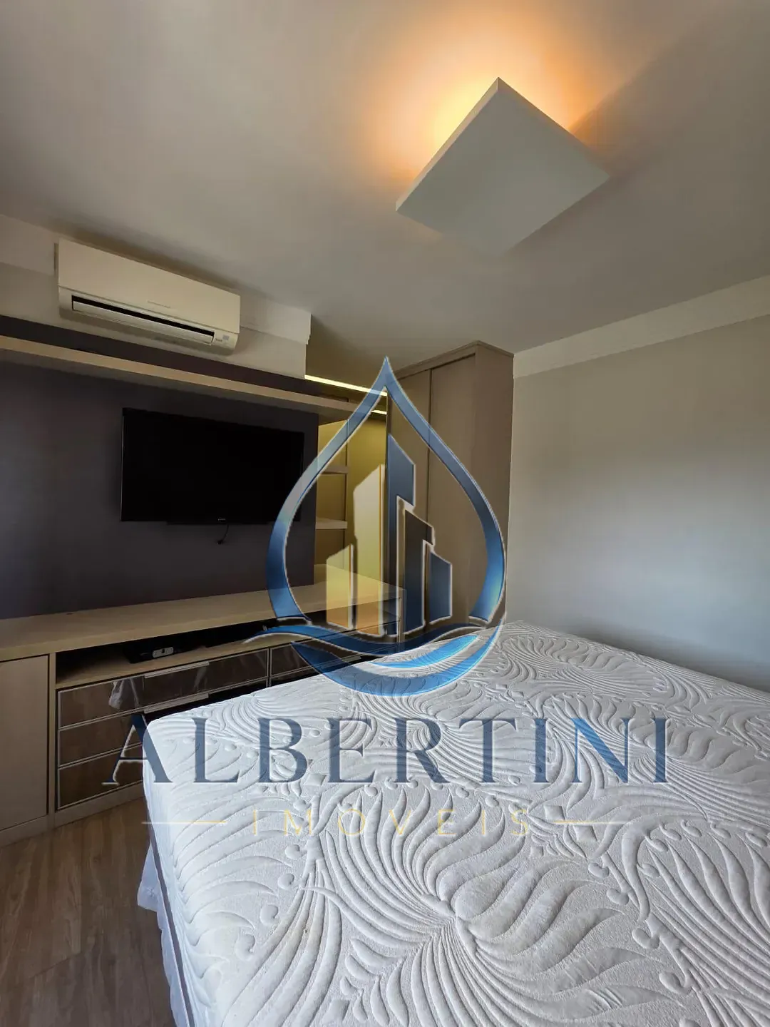 Apartamento, 3 quartos, 168 m² - Foto 66