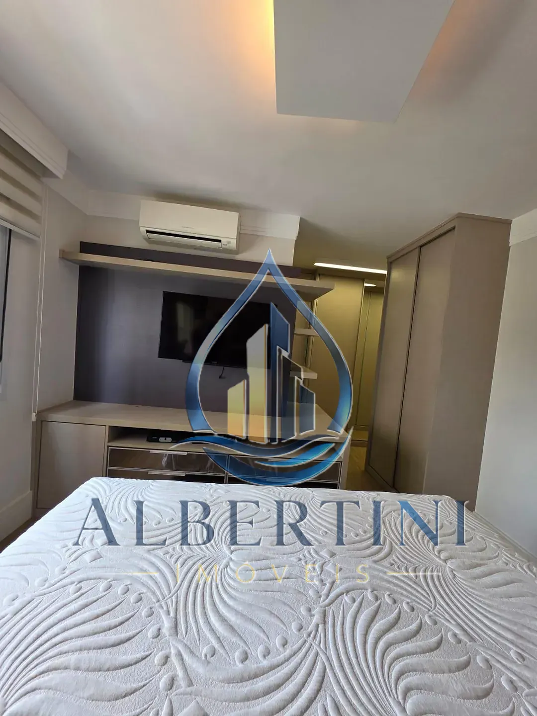 Apartamento, 3 quartos, 168 m² - Foto 65