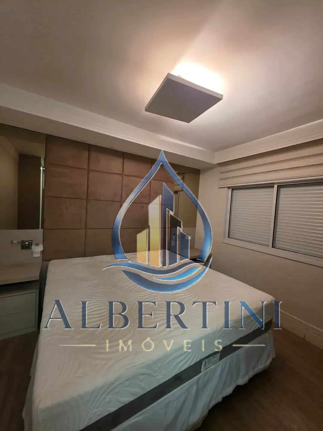 Apartamento, 3 quartos, 168 m² - Foto 68