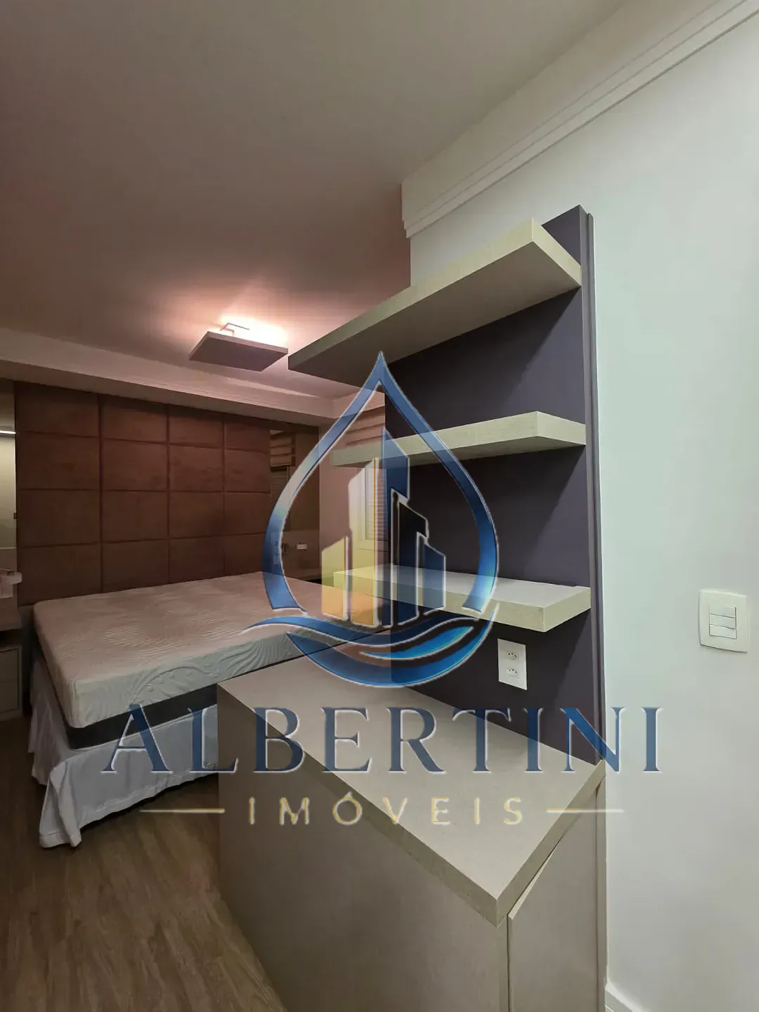 Apartamento, 3 quartos, 168 m² - Foto 69