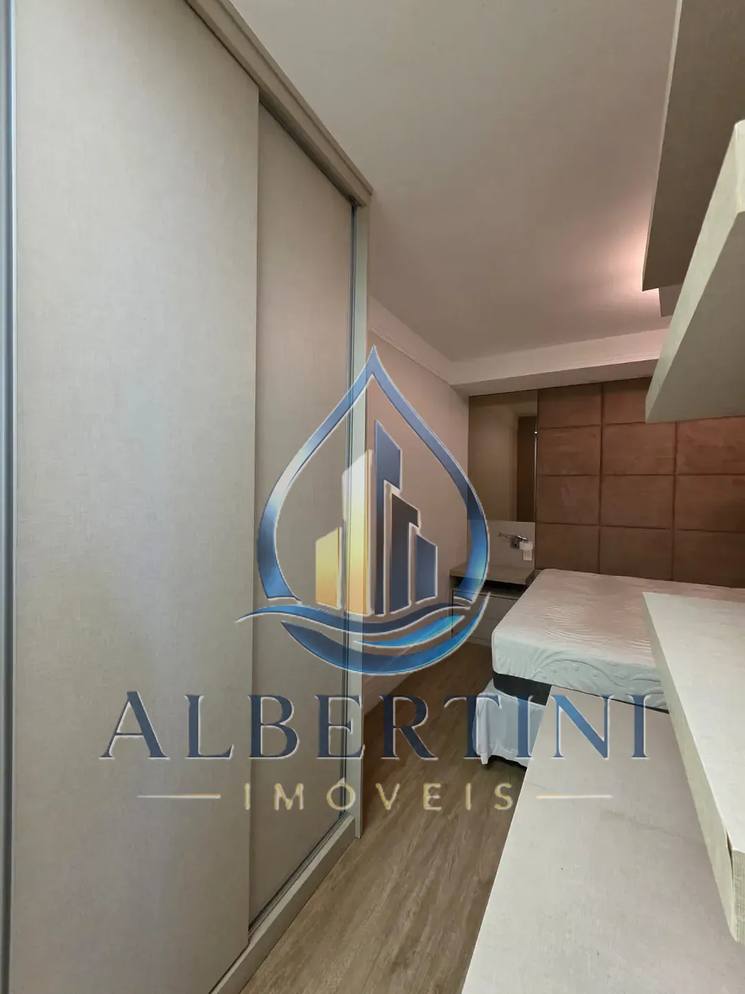Apartamento, 3 quartos, 168 m² - Foto 70