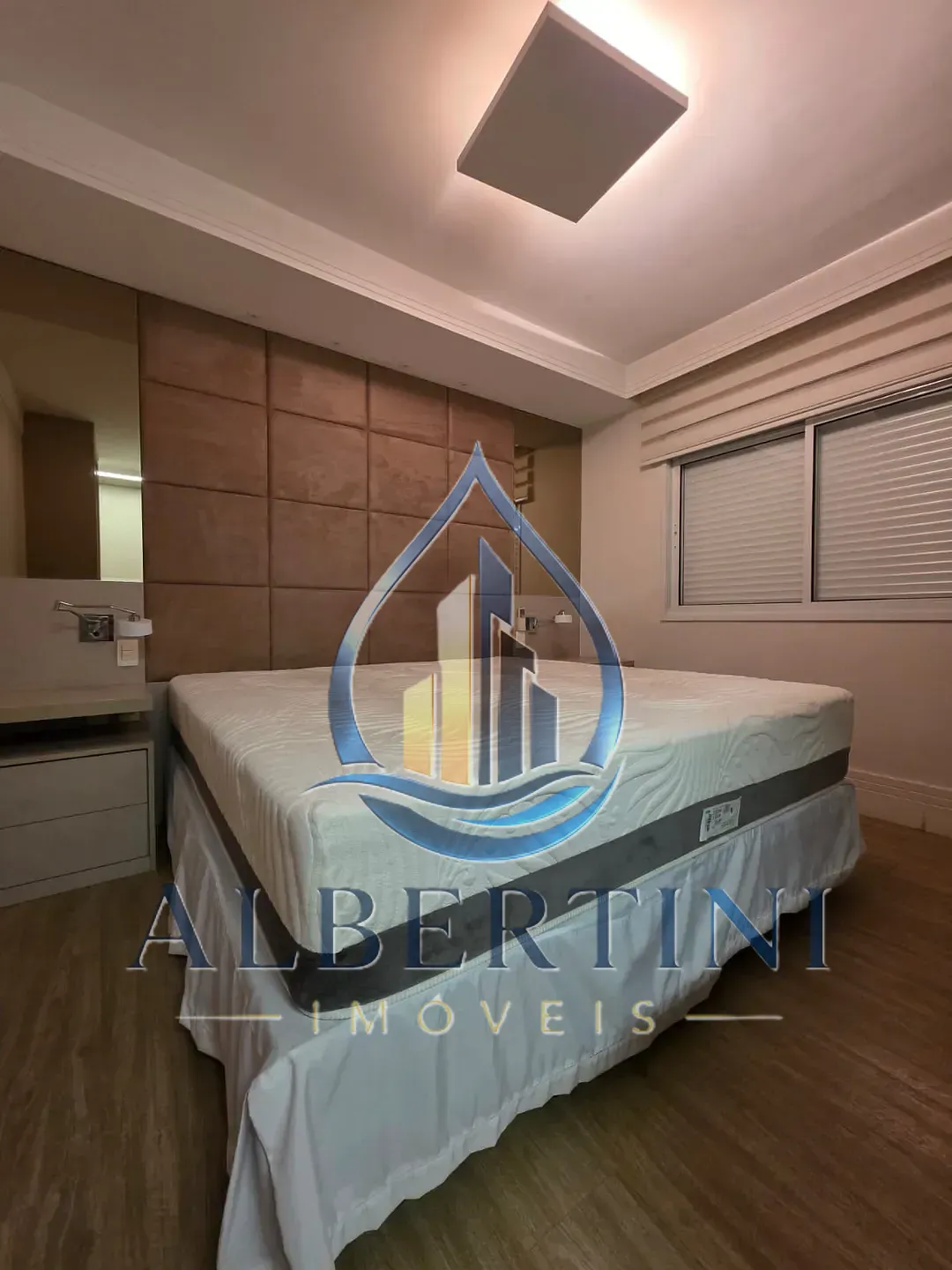 Apartamento, 3 quartos, 168 m² - Foto 67