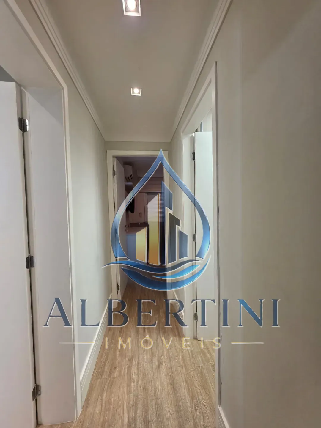 Apartamento, 3 quartos, 168 m² - Foto 73