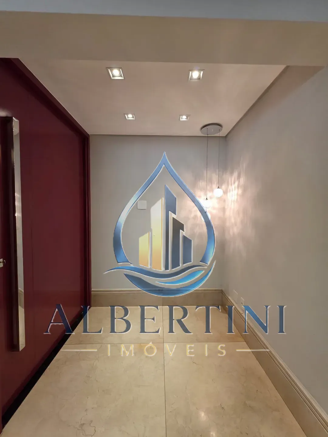 Apartamento, 3 quartos, 168 m² - Foto 74