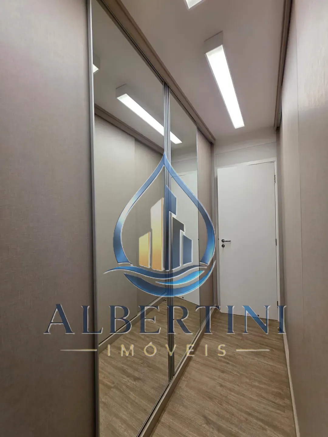 Apartamento, 3 quartos, 168 m² - Foto 71