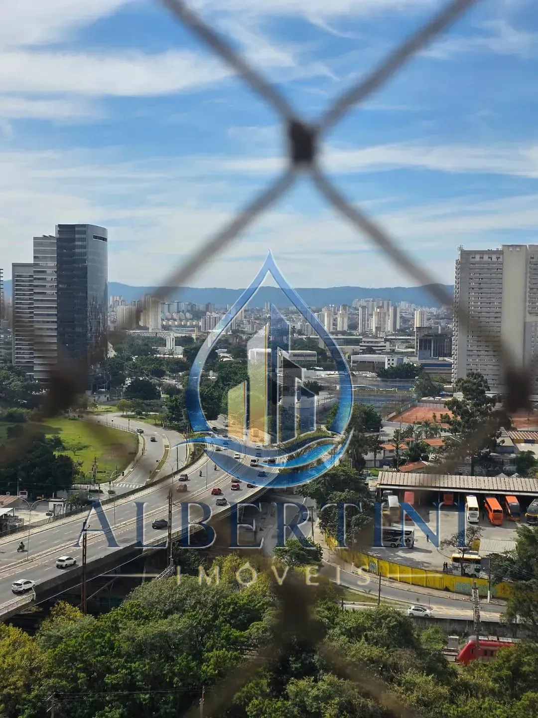 Apartamento, 3 quartos, 168 m² - Foto 76