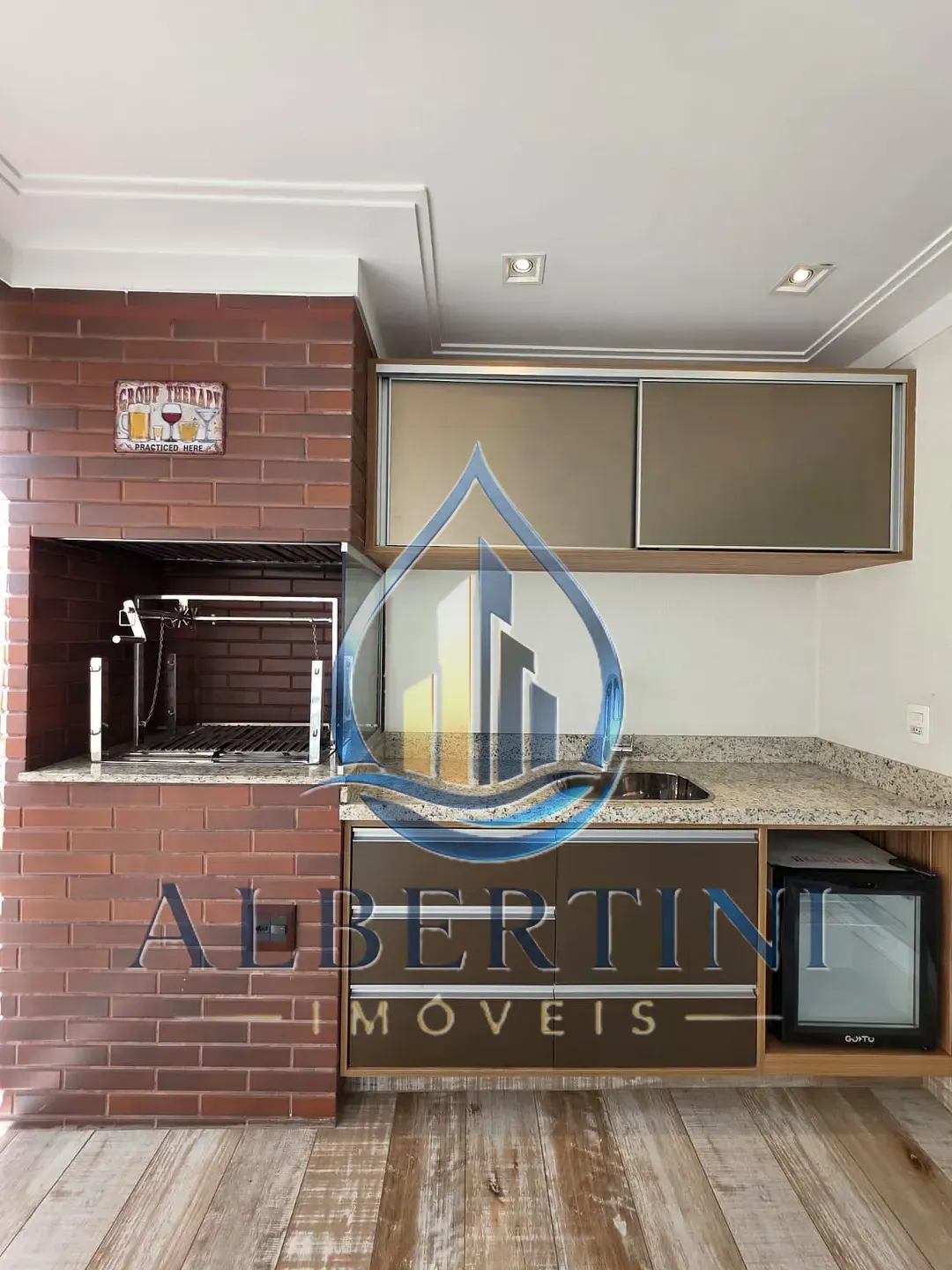 Apartamento, 3 quartos, 168 m² - Foto 78