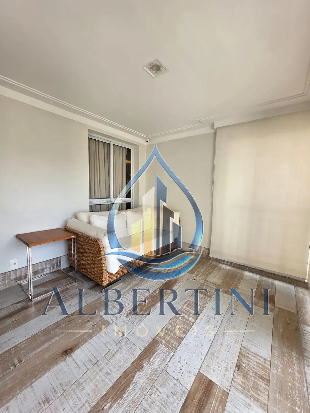 Apartamento, 3 quartos, 168 m² - Foto 82