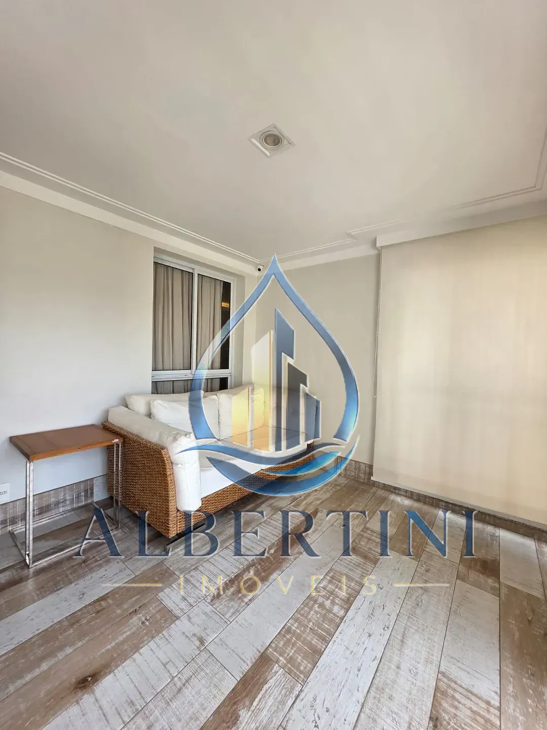 Apartamento, 3 quartos, 168 m² - Foto 83