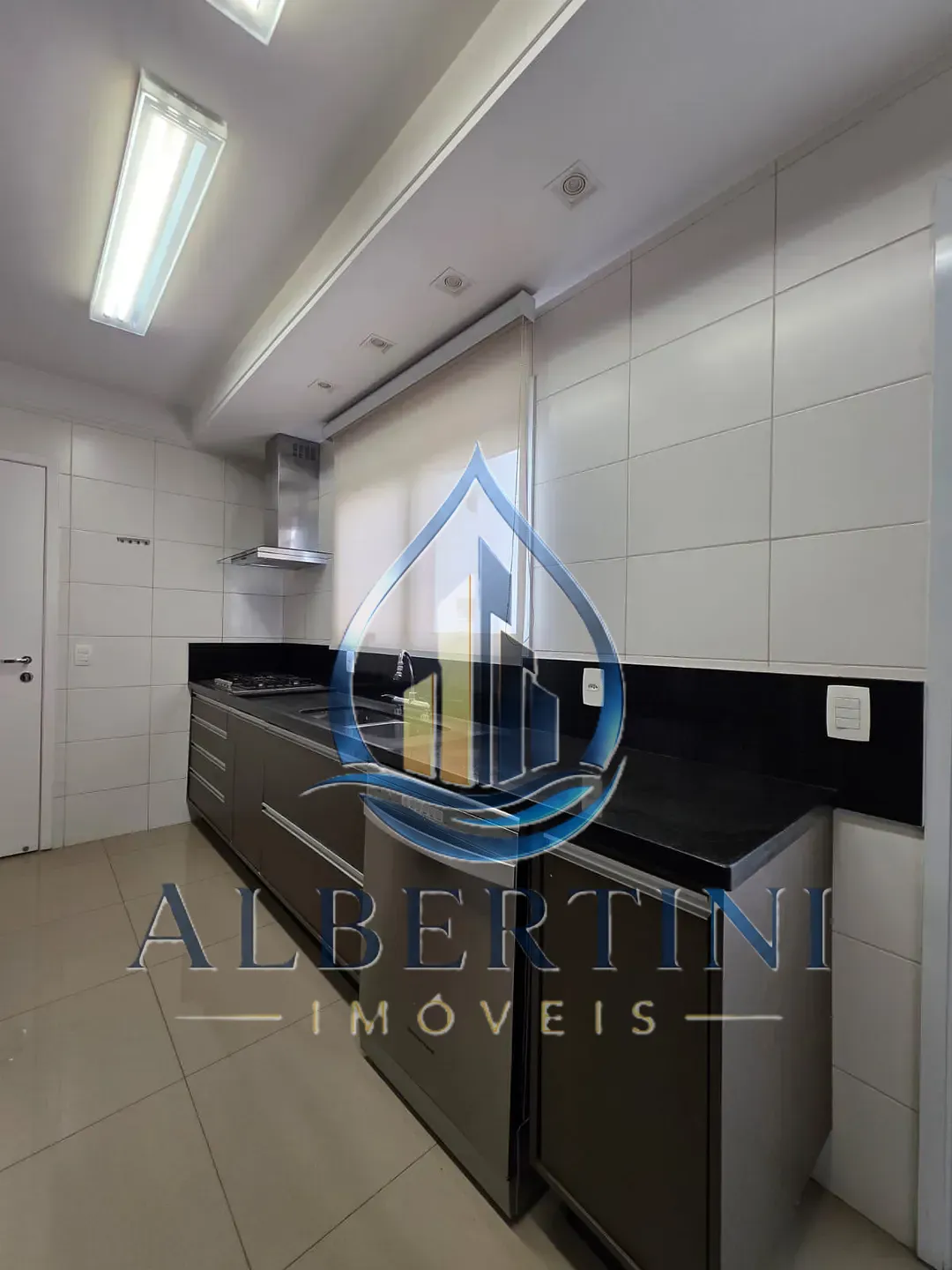 Apartamento, 3 quartos, 168 m² - Foto 87
