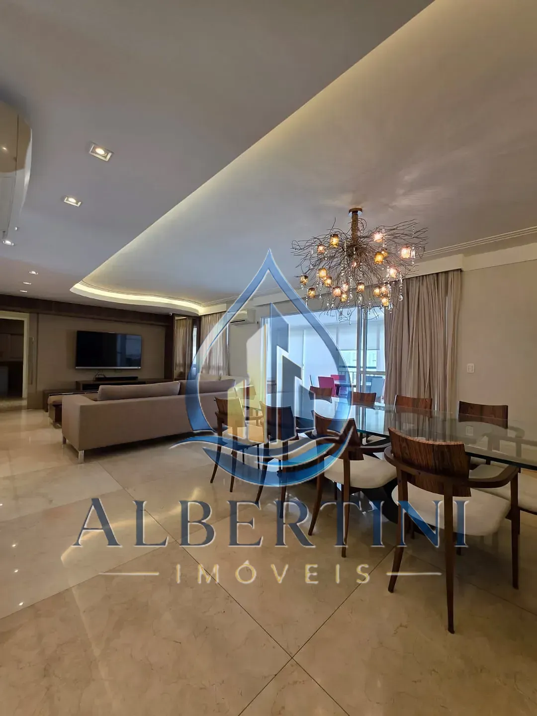 Apartamento, 3 quartos, 168 m² - Foto 107