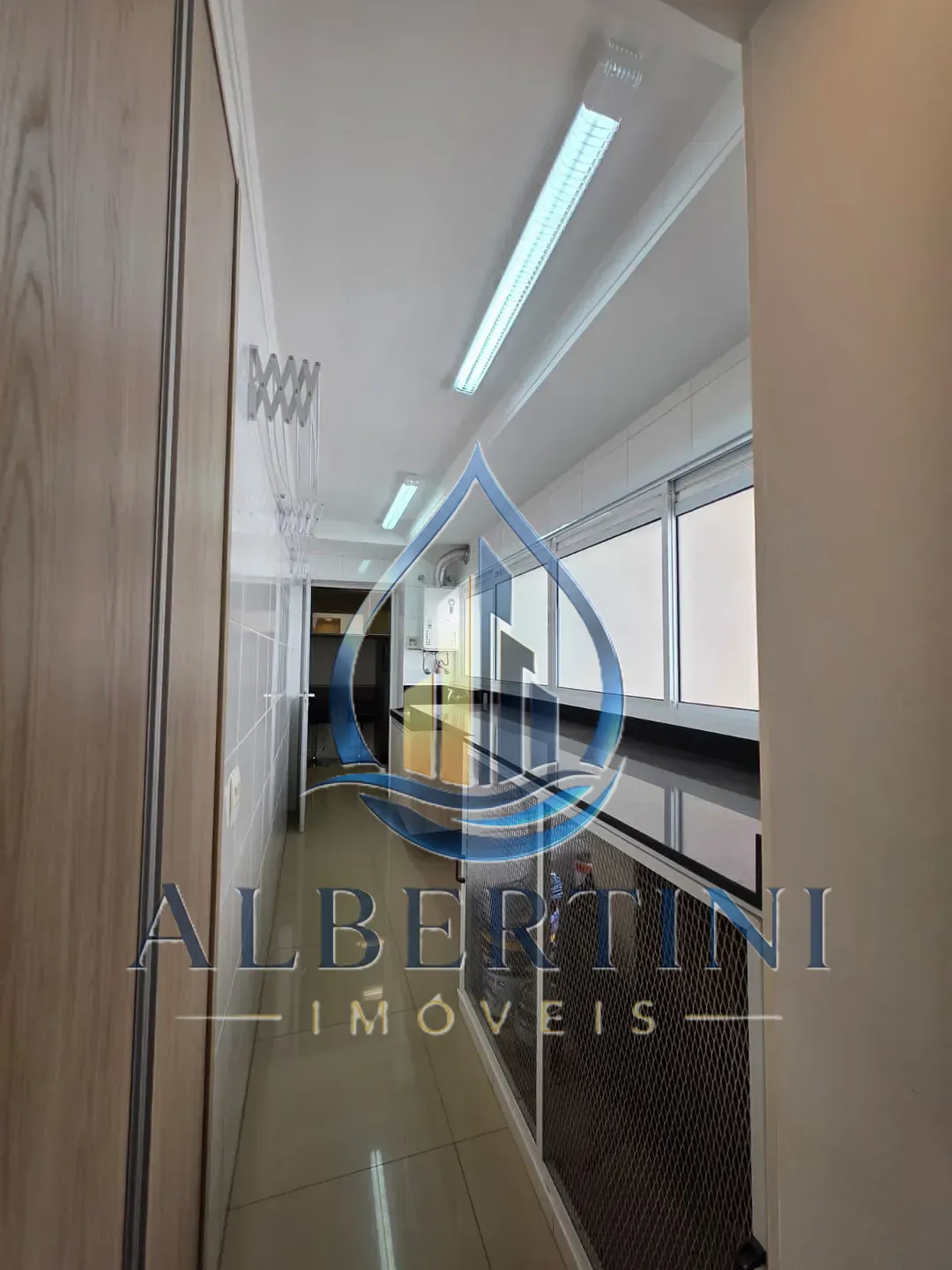 Apartamento, 3 quartos, 168 m² - Foto 89