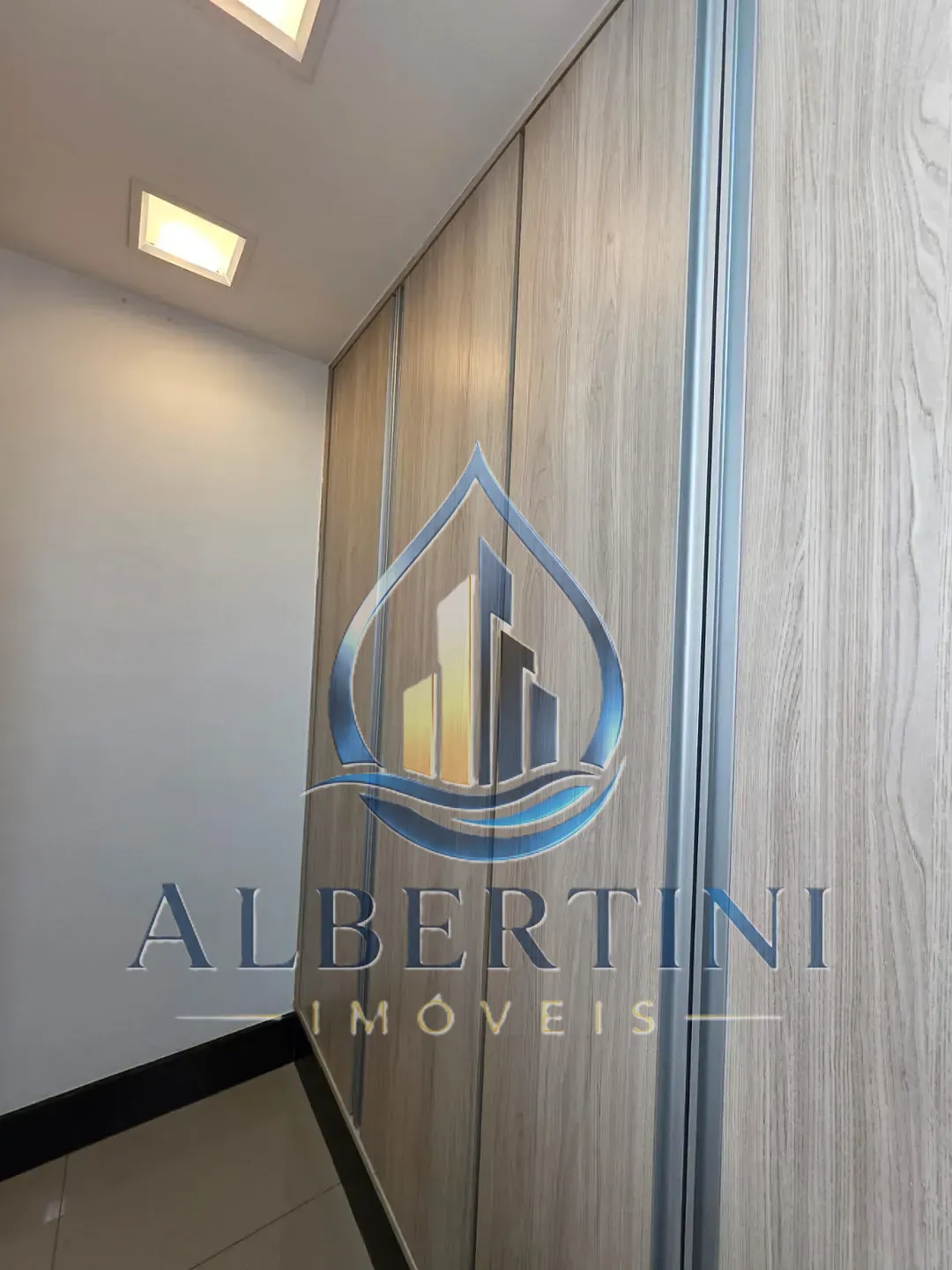 Apartamento, 3 quartos, 168 m² - Foto 90