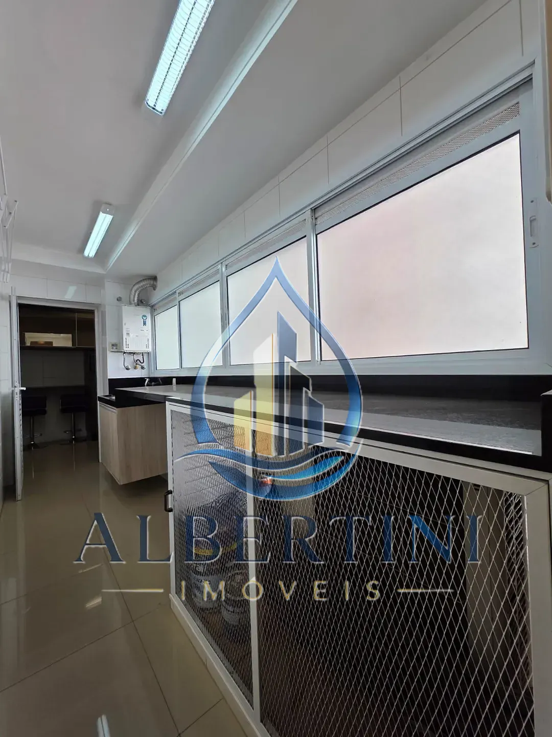 Apartamento, 3 quartos, 168 m² - Foto 88