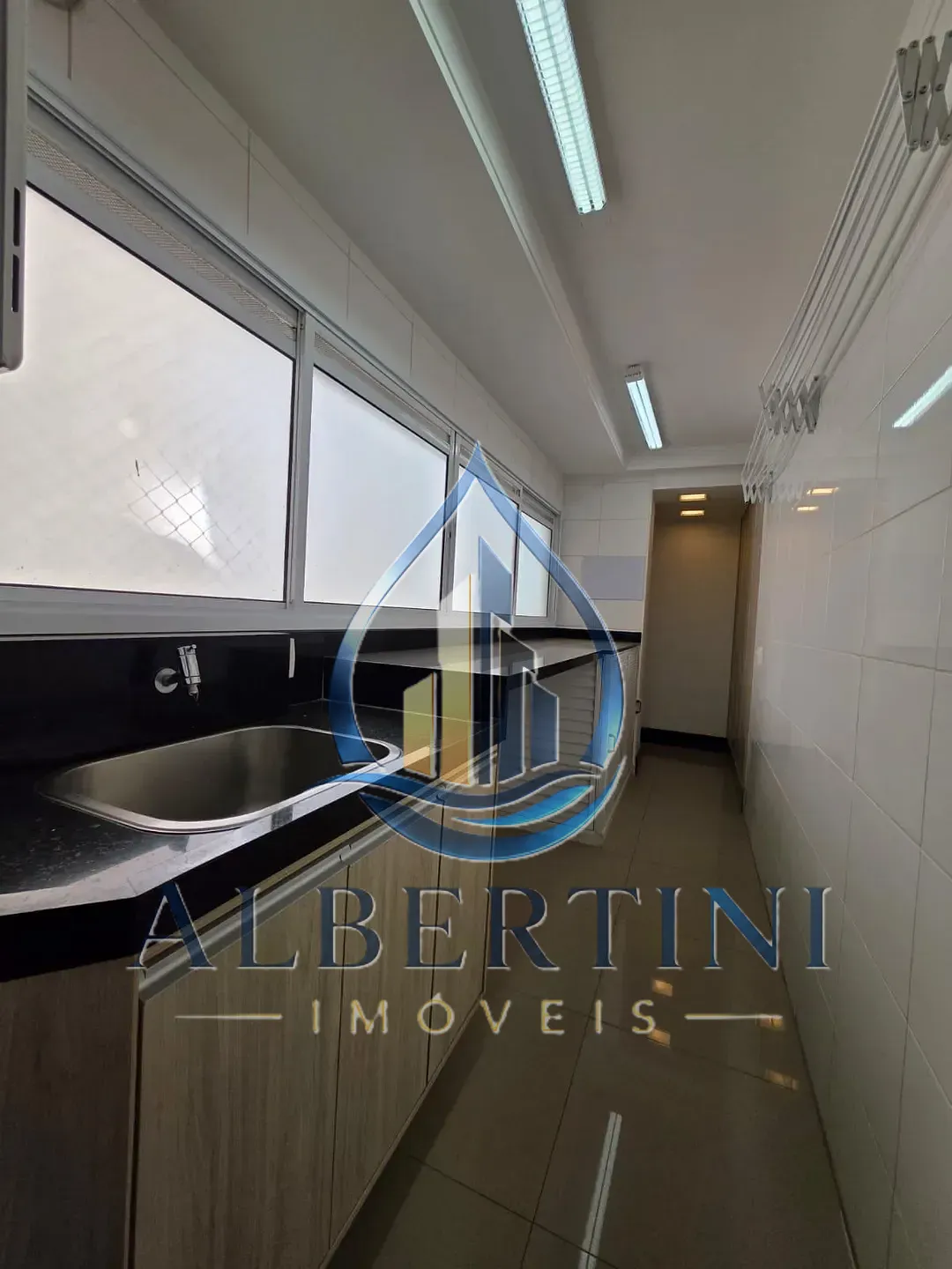 Apartamento, 3 quartos, 168 m² - Foto 92