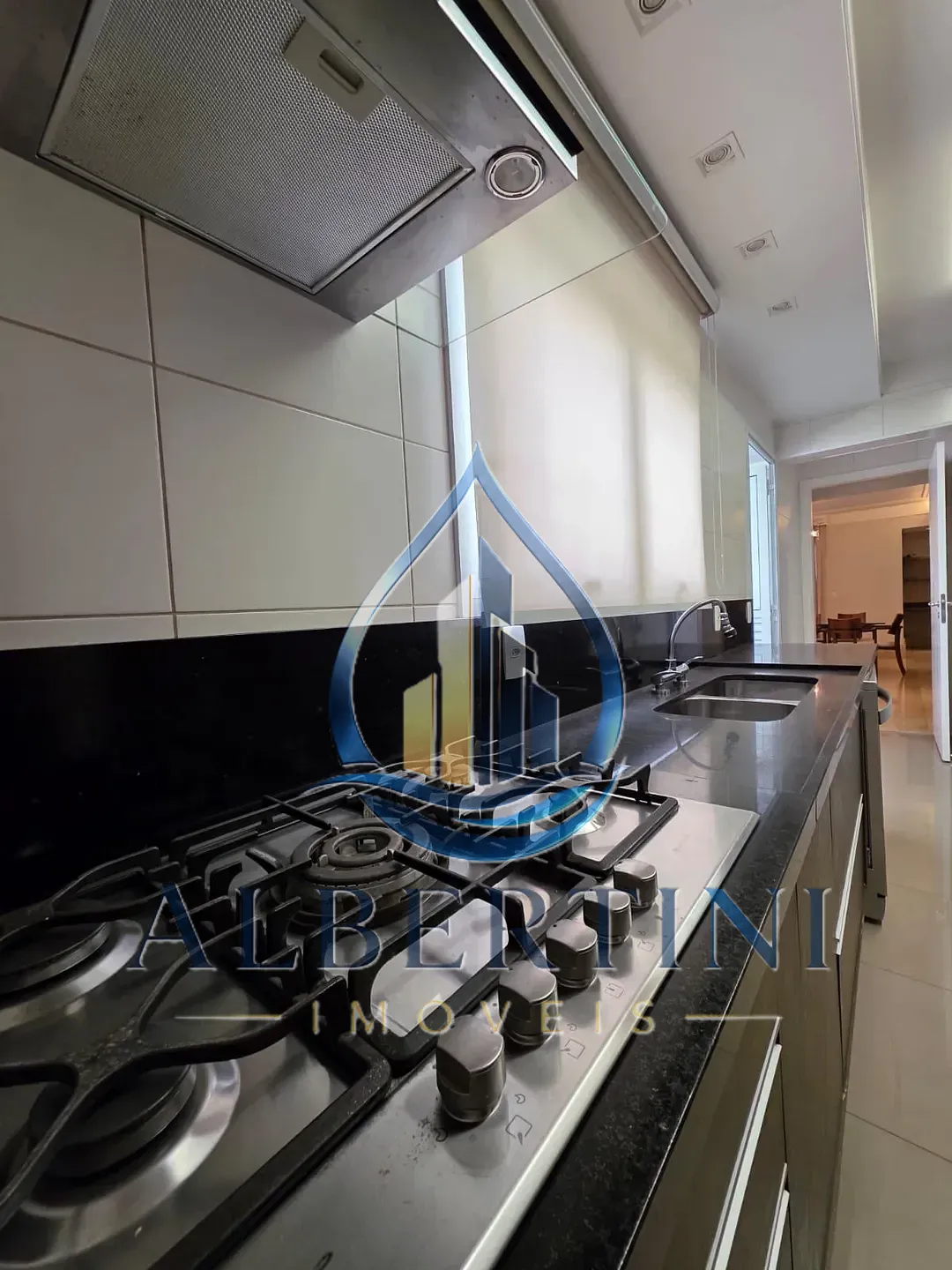 Apartamento, 3 quartos, 168 m² - Foto 94