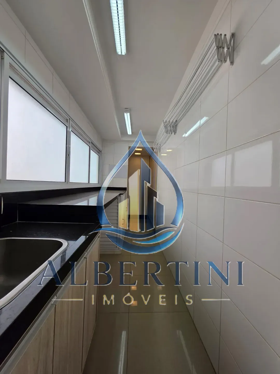 Apartamento, 3 quartos, 168 m² - Foto 91