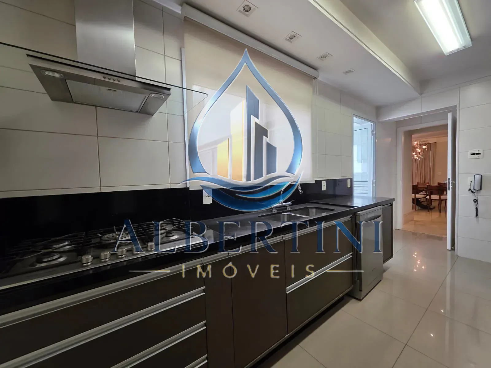 Apartamento, 3 quartos, 168 m² - Foto 95