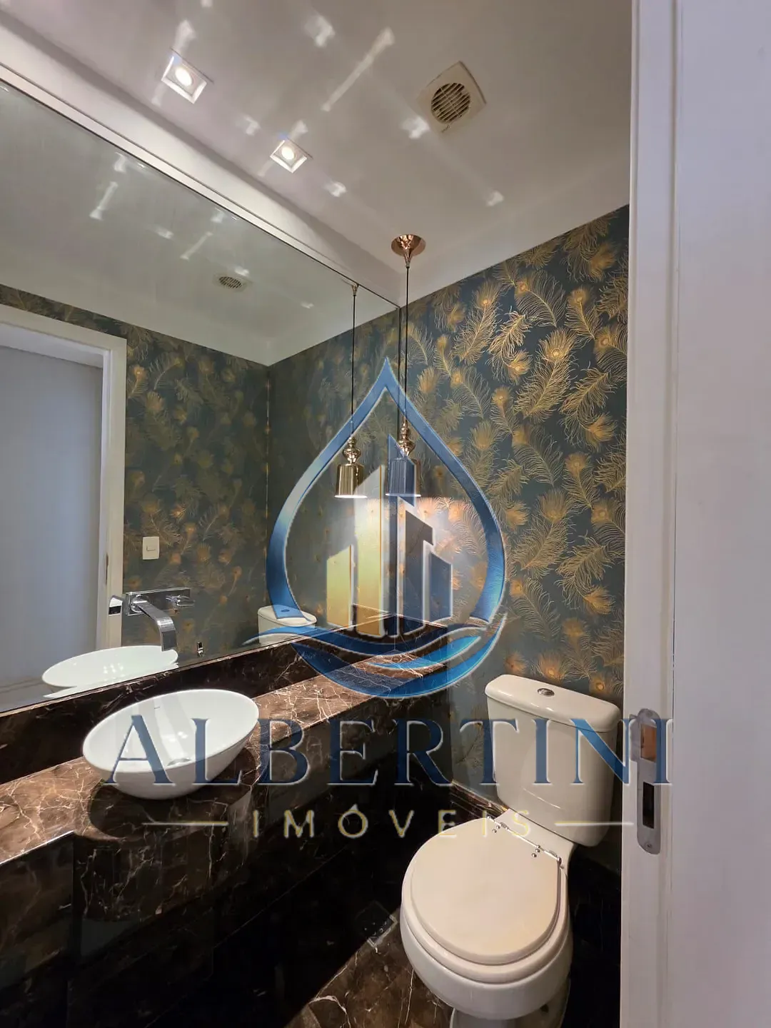 Apartamento, 3 quartos, 168 m² - Foto 98