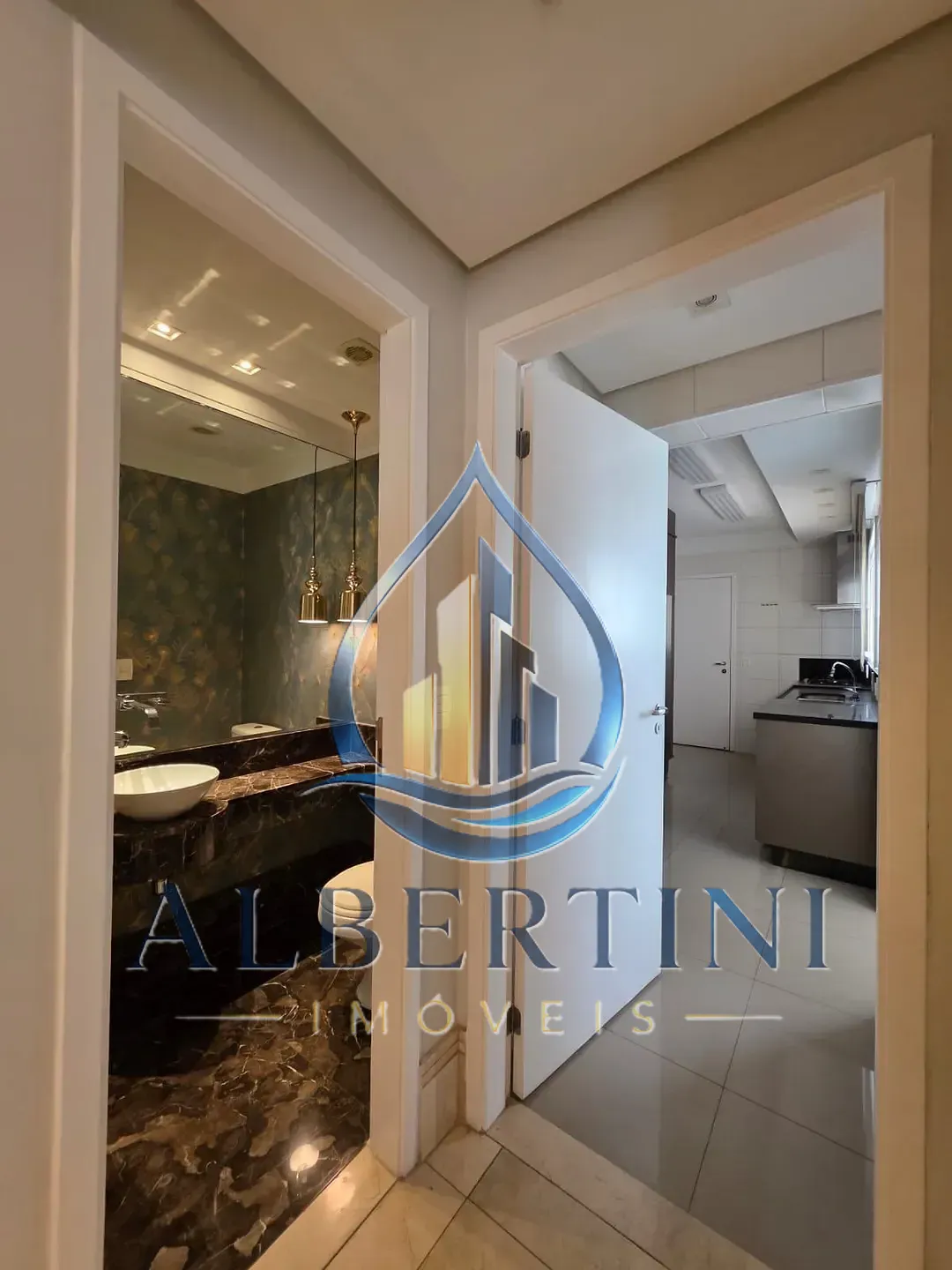 Apartamento, 3 quartos, 168 m² - Foto 99