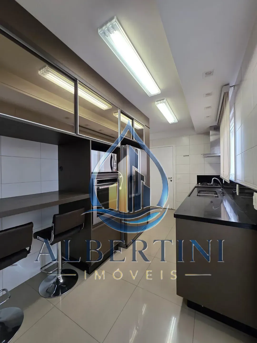 Apartamento, 3 quartos, 168 m² - Foto 97