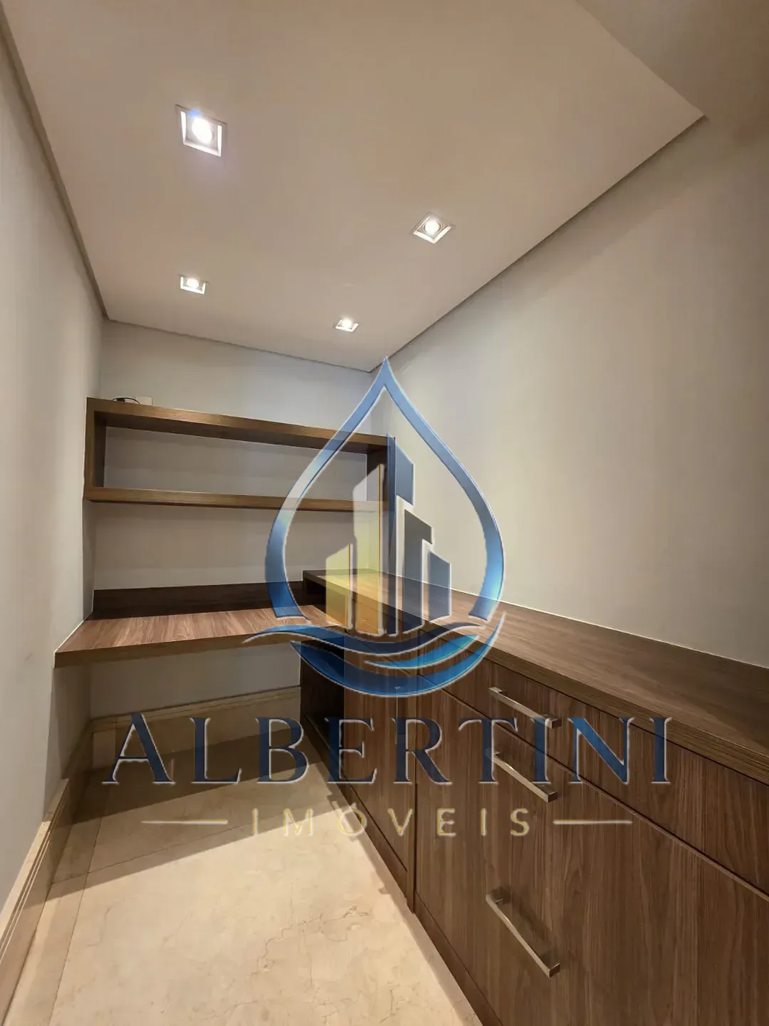 Apartamento, 3 quartos, 168 m² - Foto 104