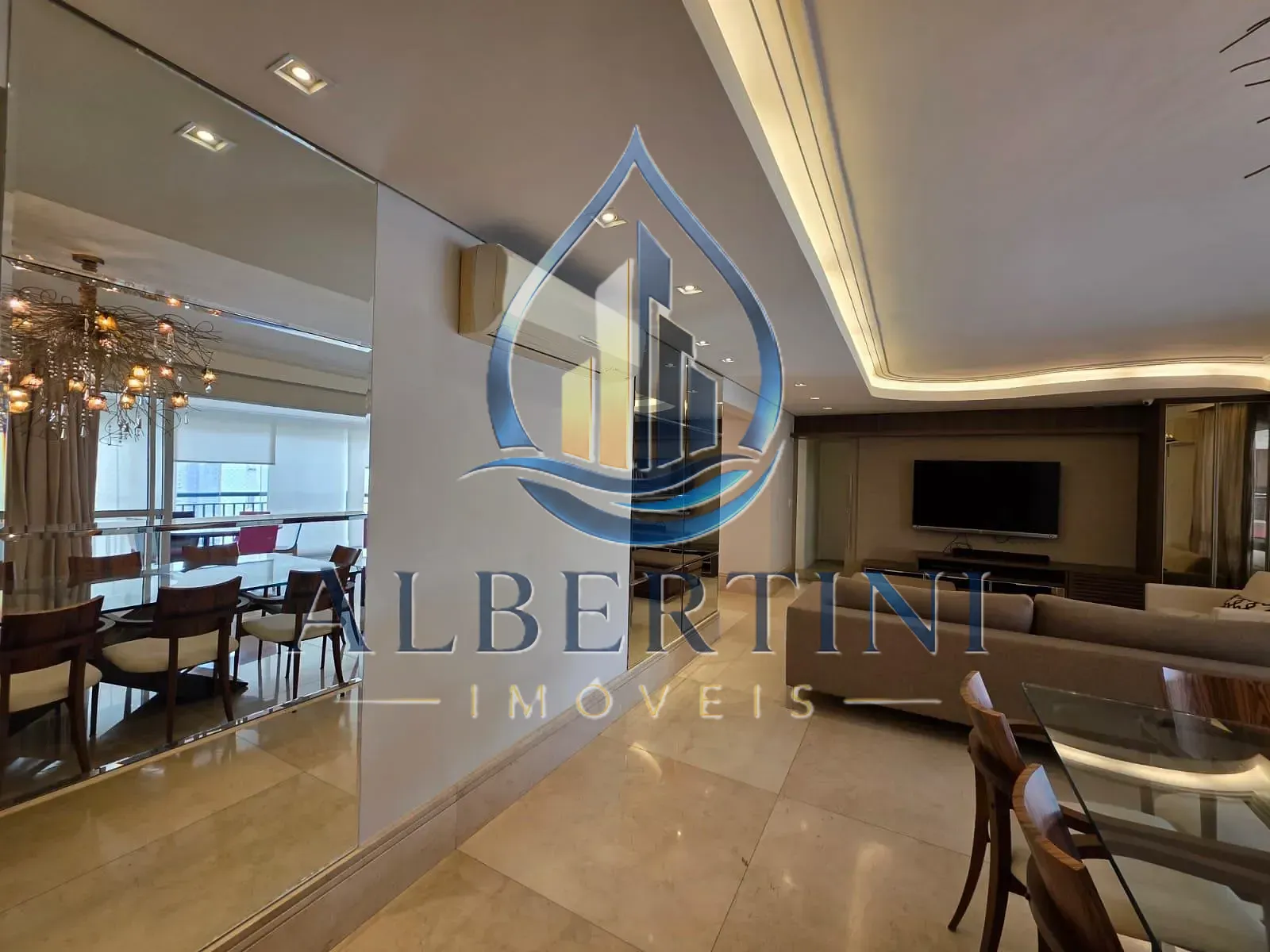 Apartamento, 3 quartos, 168 m² - Foto 102