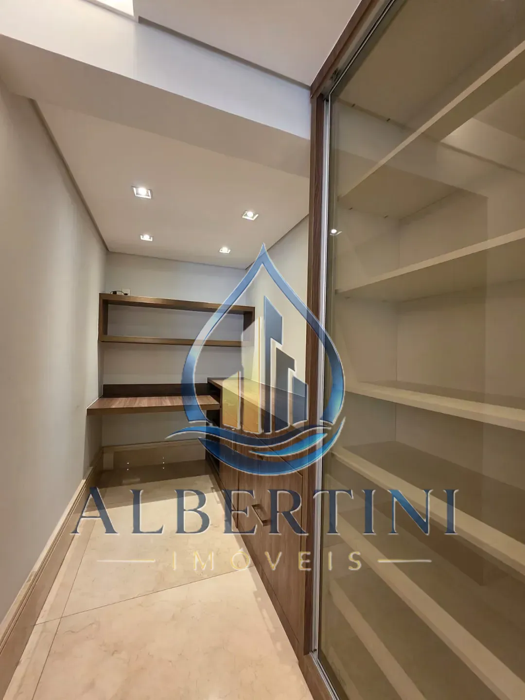 Apartamento, 3 quartos, 168 m² - Foto 105